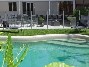 The Boutique Collection - Gardenia Luxury Holiday House - Image 4