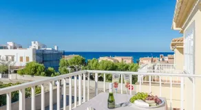 YourHouse Tunina sea view house - Image 2