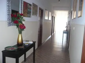 Affittacamere la capannina - Image 3