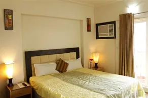 Laurent & Benon - Navi Mumbai - Image 2