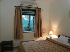 Sandray Luxury Apartments and Villa - Image 4