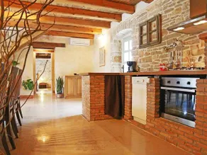Holiday Home Hreljini 71 - Image 3