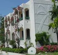 Motakis Village Apartments - Image 5
