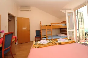 Guest House Banana - Image 3