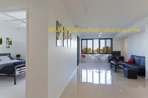 Darwin Executive Stay - Image 3