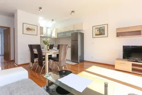 Villa Luciana - Image 5