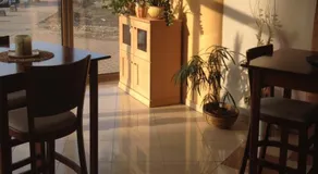 Apart Hotel City - Image 3