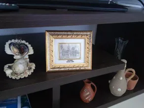 Adriatic Rose Apartment - Image 2