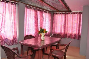 Great Windows Resorts - Image 3