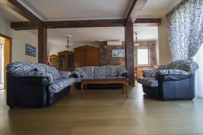 Villa Sveta - Image 3
