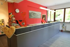 Campingpark Reinsfeld - Image 3