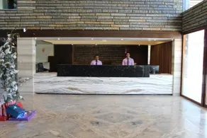 Krishna Beach Resorts - Image 2
