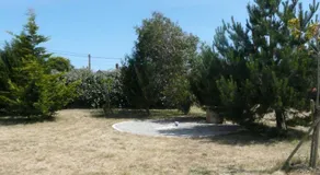 Er Blehua, villa a Plouharnel - Image 4