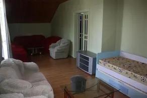 Holiday Home Chakvi - Image 3