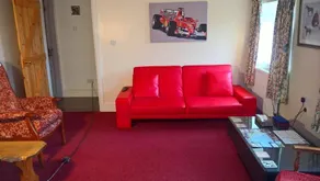 The Old Farm Cottage - Image 3