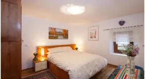 Holiday Home Bellavista - Image 5