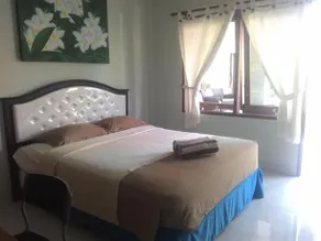 Rabasta Bali Jepun Guest House - Image 5