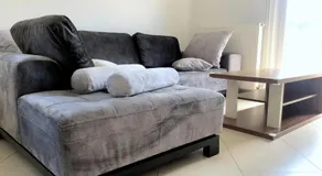 Lola Apartment - Image 3