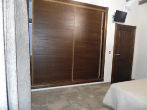Posada De Momo - Image 5