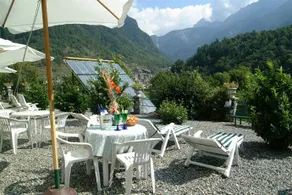 Hotel Miramonti - Image 2