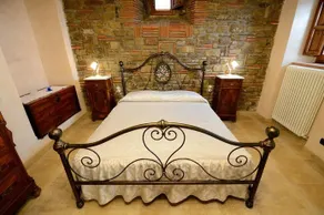 Villa Iris - Image 5