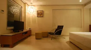 Hotel Sapphire Star Inn - Image 4