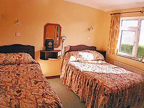 Periwinkle Bed & Breakfast - Image 3