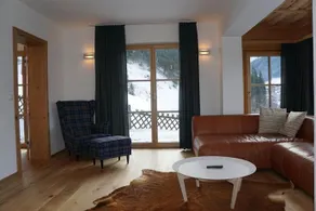 Chalet Alsegg - Image 3