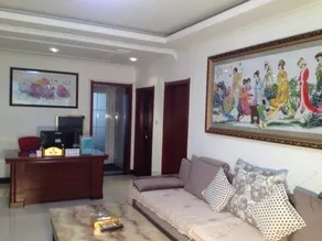Yiju Hotel - Image 2