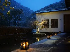 Yinxi 39 Boutique Homestay - Image 2