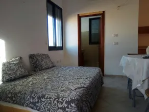 Makom Batzel Sde Boker - Image 3
