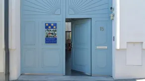 Opatment - Image 4