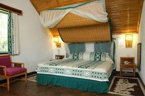 Samburu Serena Safari Lodge - Image 2
