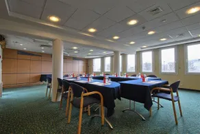 Holiday Inn Express Paris Porte d'Italie Le Kremlin-Bicêtre - Image 3