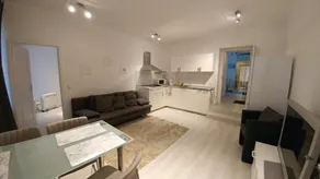 Apartment Mladejovskeho - Image 4