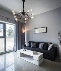 City Home Montifiore - Image 3
