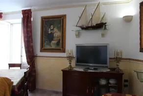 B&B Marina Piccola - Image 3