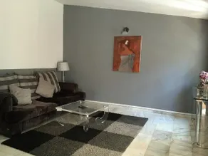 Villa Marbella Estepona - Image 3