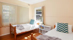 Seashells at North Avoca - 10 View Street - Image 5