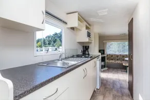 MB Zeeuwse Mobile Home - Image 4