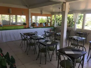 Pousada Almar - Image 2
