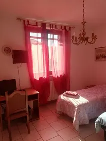 Affittacamere Ciro - Image 1