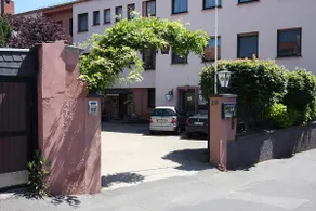 Hotel-Gasthaus Zum Engel - Image 2