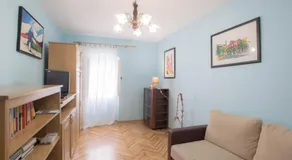 Apartman juricic - Image 5