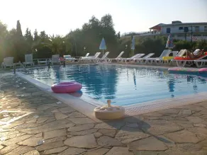 Gikas Apartments - Image 3