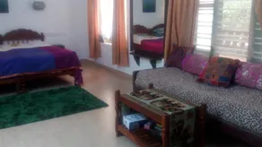 Sangeeth Beach Resort - Image 4