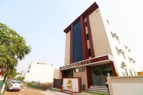 Hotel Soft Petal - Image 1