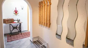 Ferienwohnung Kienast - Image 2