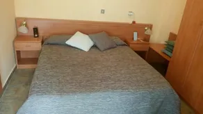 Guesthouse Aleksei - Image 4