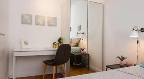 Apartment Skradinska 2 - Image 5